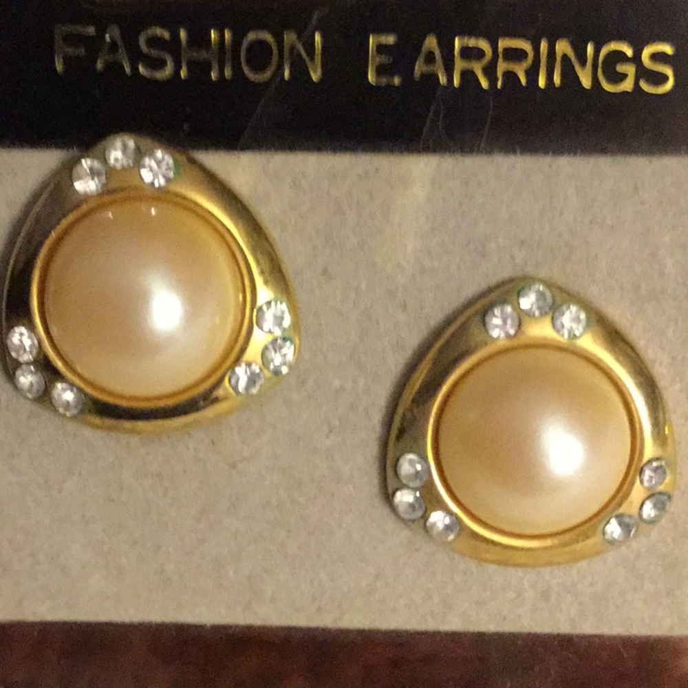 Earnings
